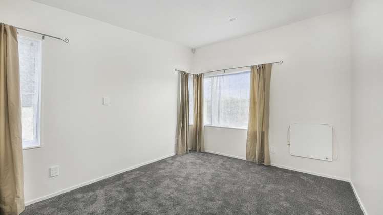 40 Southey Street Sydenham_5