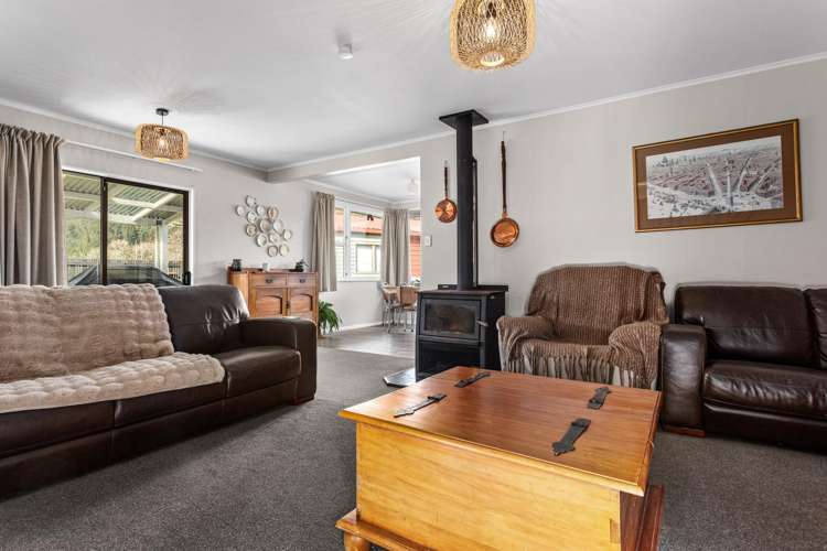 42 Cobham Drive Kawerau_6