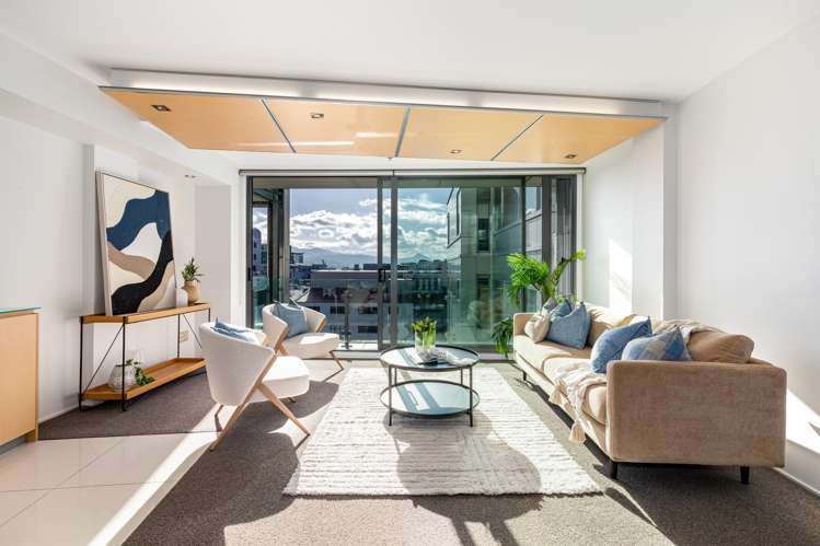 78/72 Tory Street_1