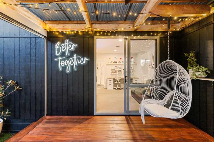 129F Rangatira Road Beach Haven_8