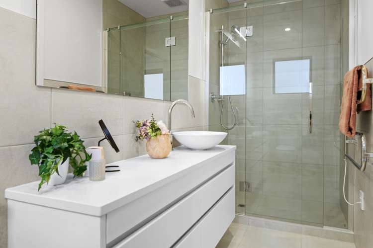 1a/12 Selwyn Road Cockle Bay_9