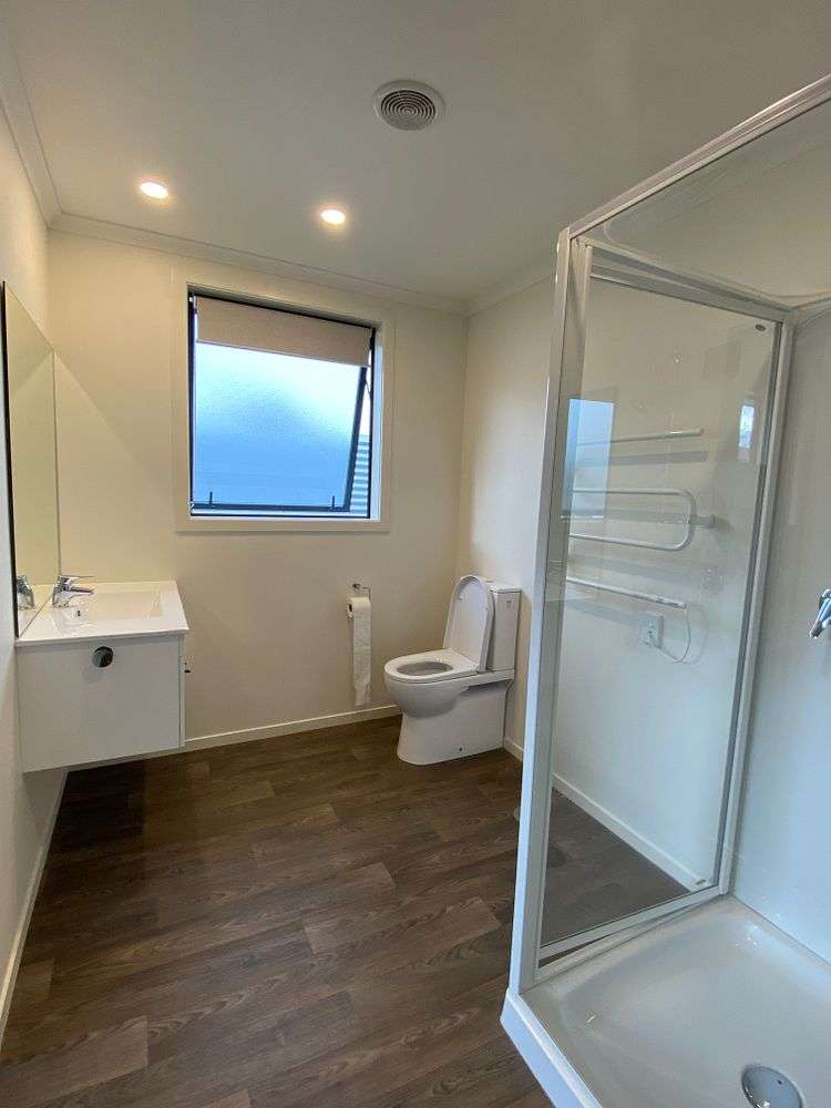 3/51 Worksop Road Masterton_6