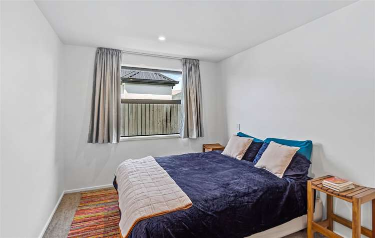 17 Mustang Avenue Wigram_14