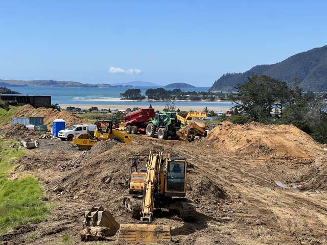 - Pepe Ridge Tairua_4