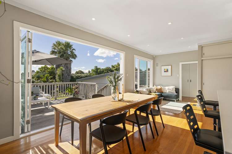 41 Margaret Avenue Mount Albert_5