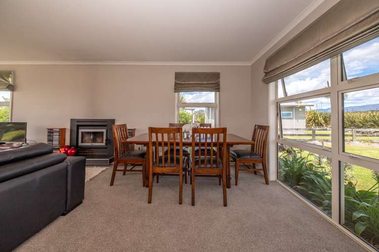 6 Elley Drive Carters Beach_13