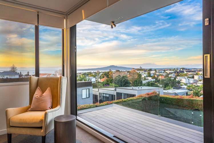 36A Dudley Road_0