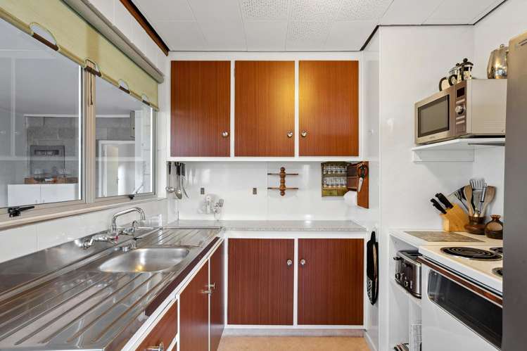 6 Boyne Place Cromwell_10