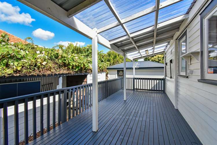 28 Beatty Road Pukekohe_11