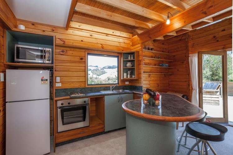 484 Marine Drive Charteris Bay_3