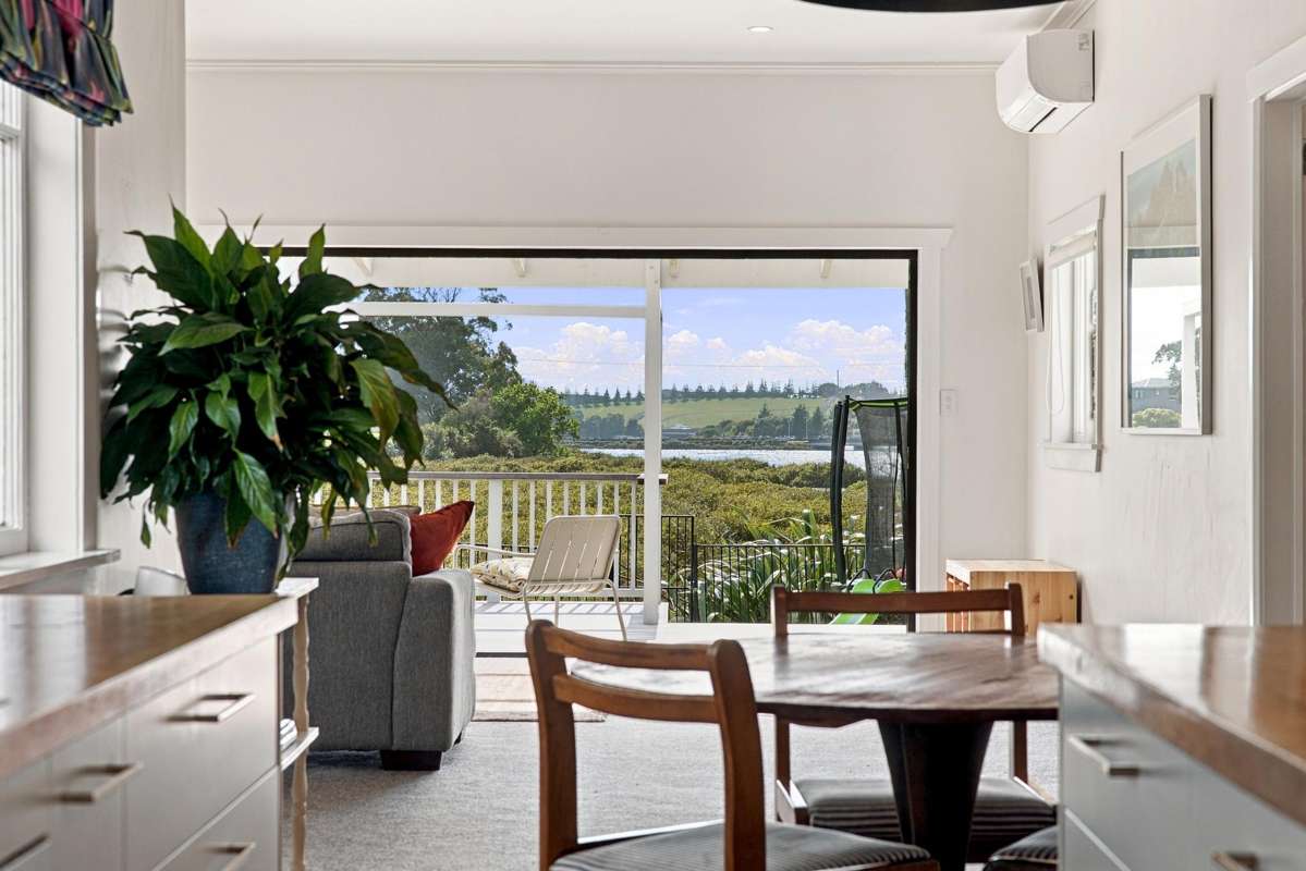 60 Tamaki Avenue_3