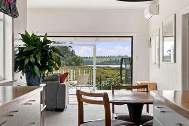 60 Tamaki Avenue_1