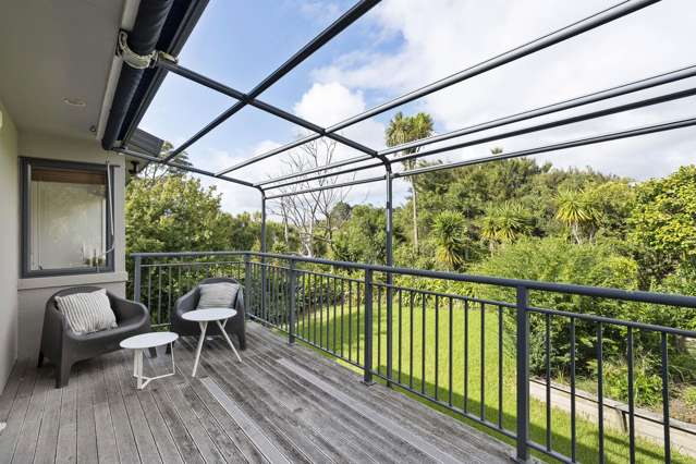 33a Apirana Avenue, Glen Innes_1