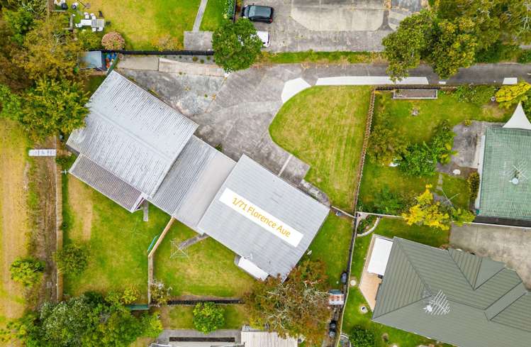 1/71 Florence Avenue Orewa_3