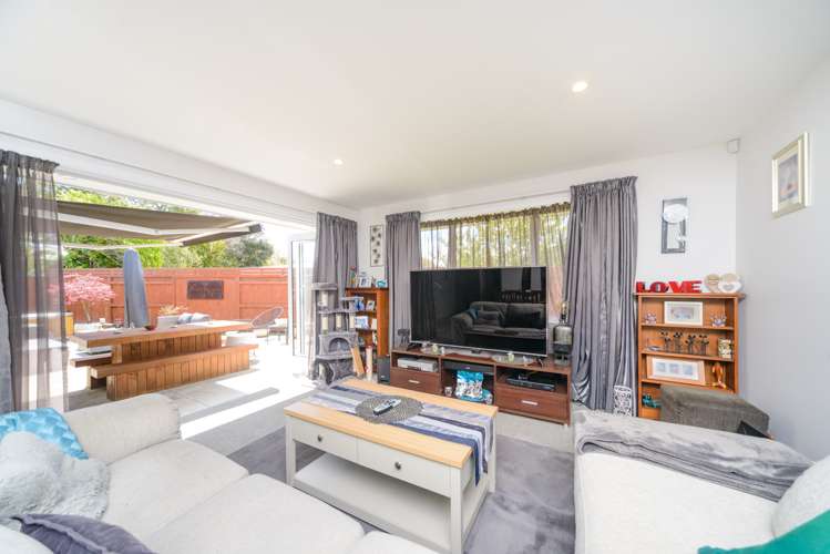 161a Denbigh Street Feilding_6