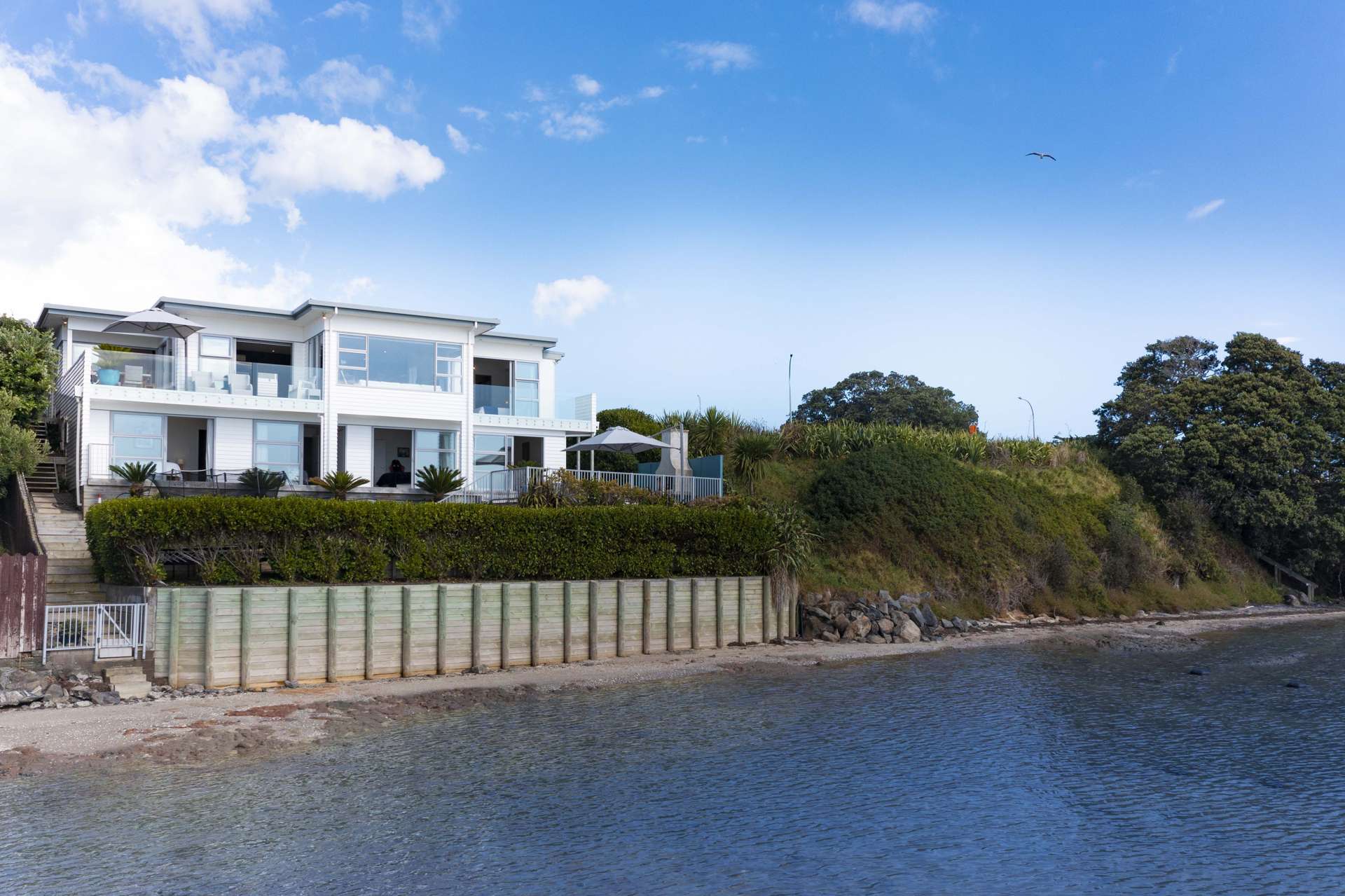 163 Torkar Road Clarks Beach_0