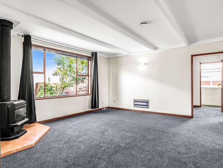 10 Fonblanque Street Westport_6