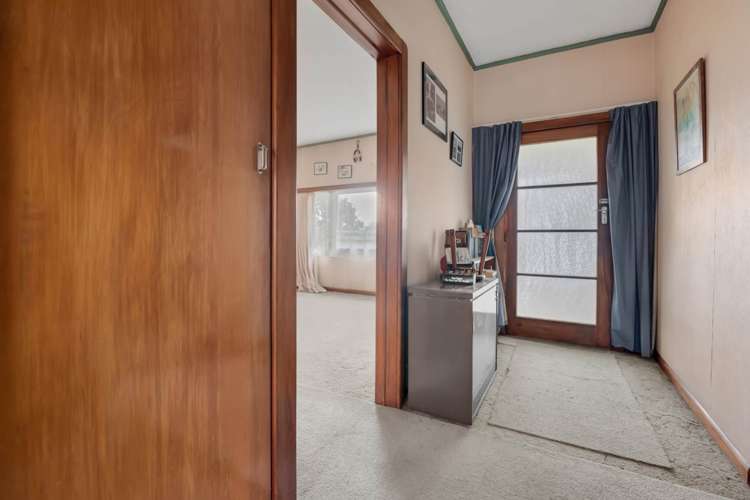 10 Dominion Road Tuakau_9