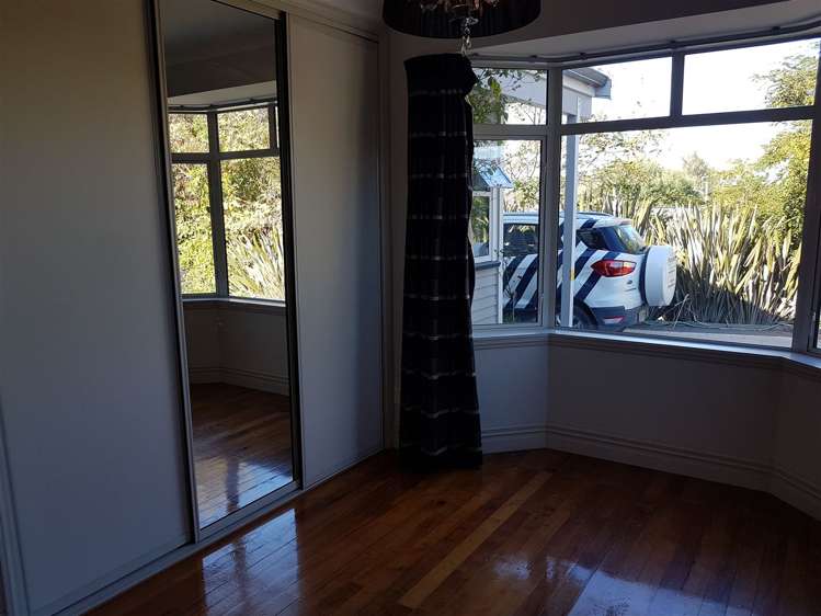 20 Smith Street Kaiapoi_9