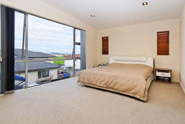 406c Te Atatu Road Te Atatu Peninsula_3