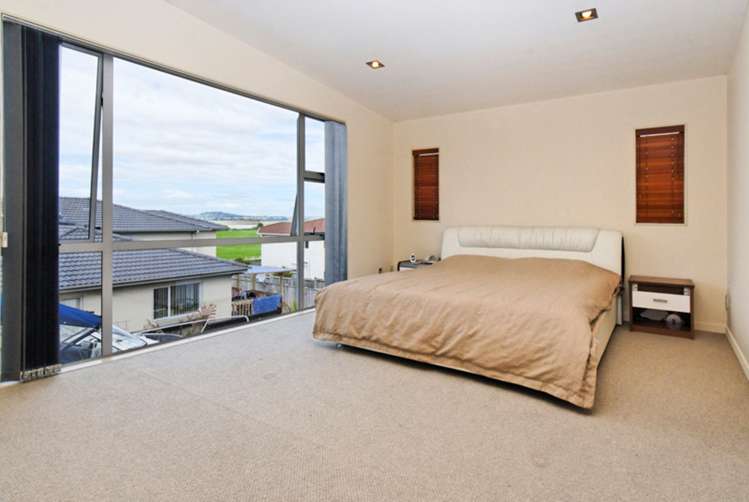 406c Te Atatu Road Te Atatu Peninsula_3