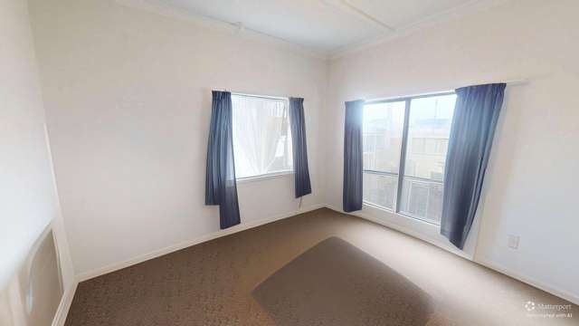 74A Cornfoot Street 1200_4