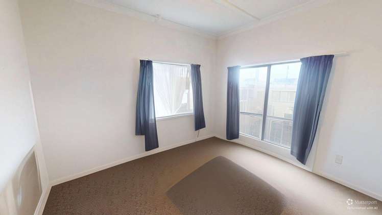 74A Cornfoot Street 1200_4