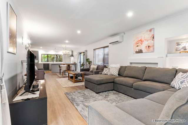 59 Espalier Drive Henderson_4