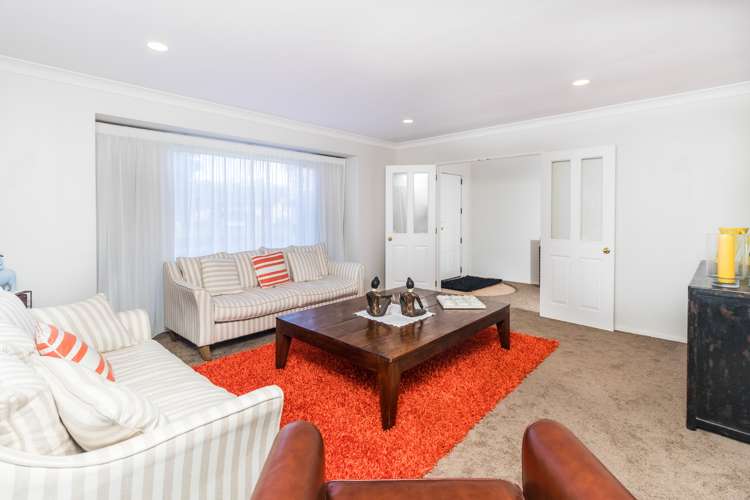 3 Macnean Drive East Tamaki Heights_5