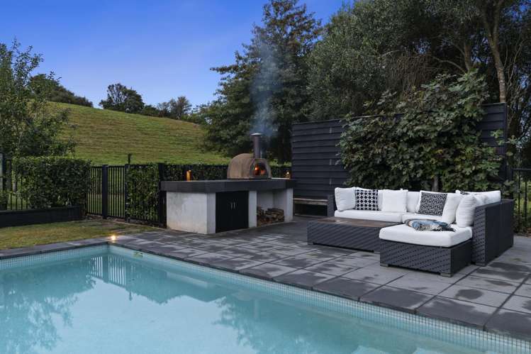 46 Keaney Road Ararimu_45