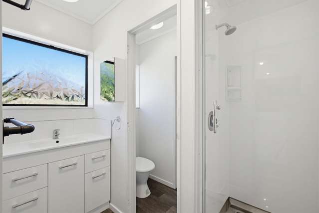 1/154 Waimea Road Nelson South_3