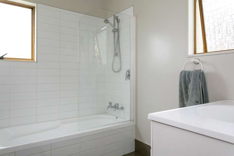 42 Saint James Street Richmond Heights_10