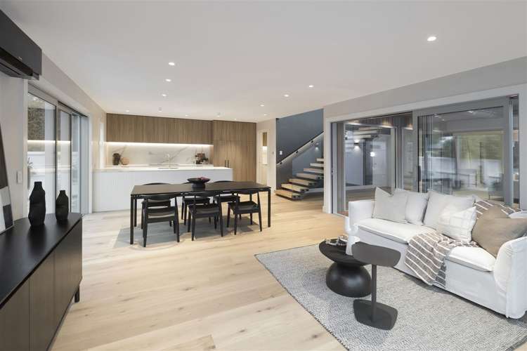 40 Rayburn Avenue Papanui_32