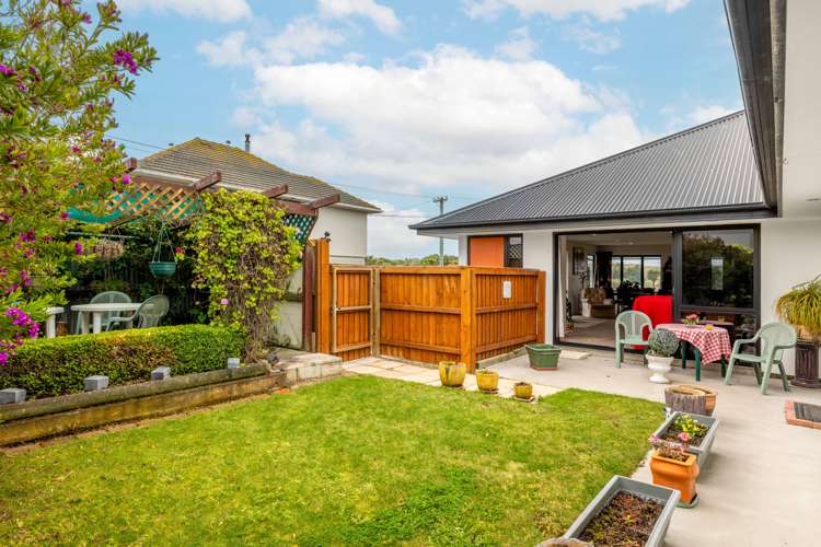 445 Marine Parade South New Brighton_16