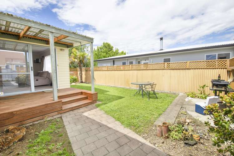 8a Barton Avenue Marewa_15