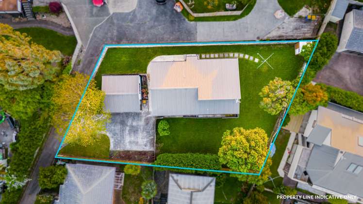 18 Ebony Place Massey_17