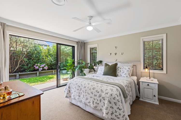 14 Montia Close Papamoa_13