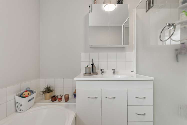 3a Lloyd Drive Nawton_16