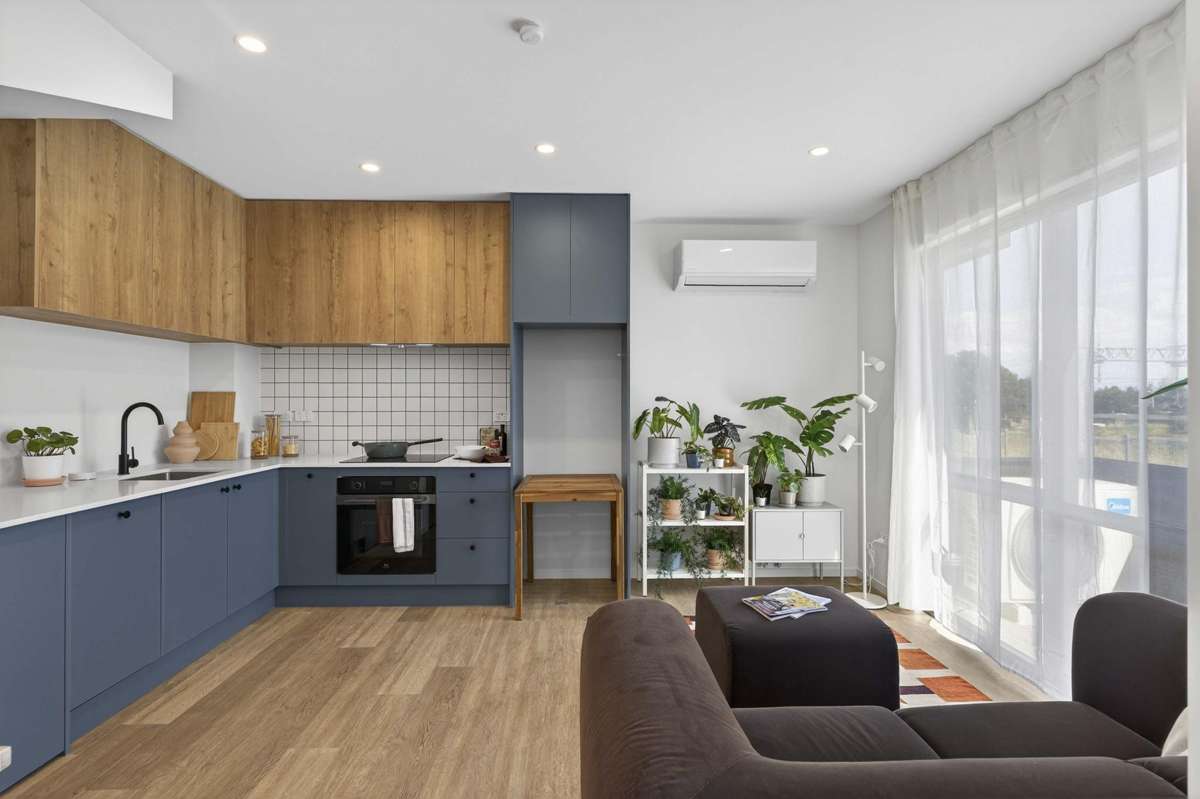 Lots 1-33/7 St George Street_5