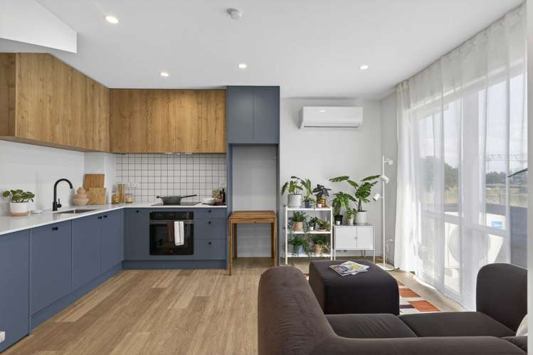 Lots 1-33/7 St George Street Papatoetoe_9