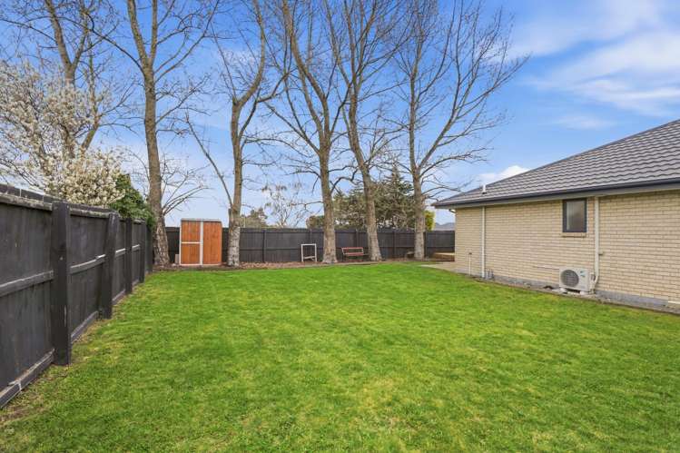 29 Roberts Road Hei Hei_18