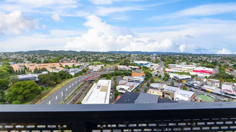 1403/20 Mccrae Way New Lynn_16