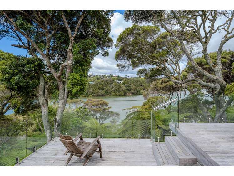 49 Kendall Road Kerikeri_16