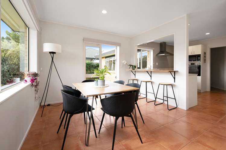 27 Motutapu Avenue Manly_3