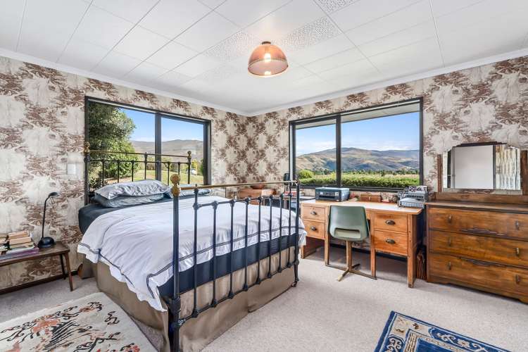 380 Bannockburn Road Bannockburn_9