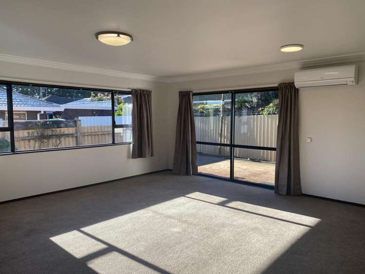 4/742 Cameron Road Tauranga South_13