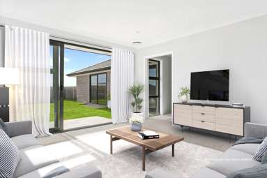 29 Maunganamu Drive_1
