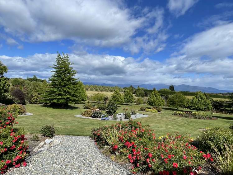 457 Old Coach Road Mapua_29