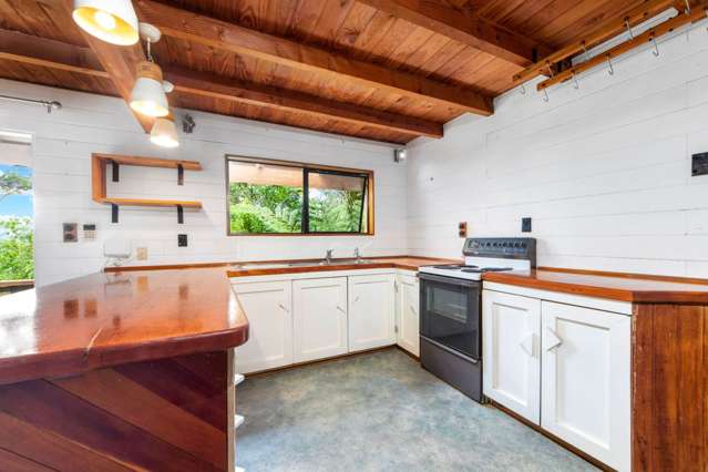 28 Rimu Road Oratia_2