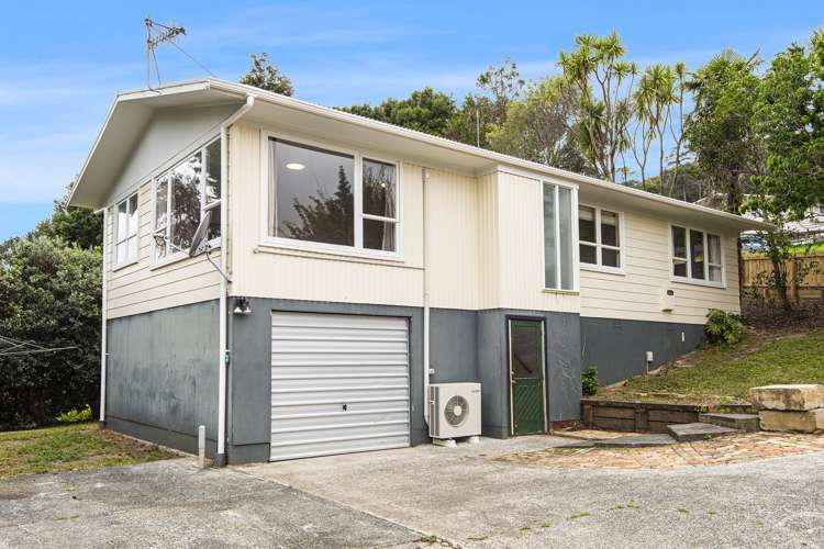 13 Tennyson Street Raumanga_18